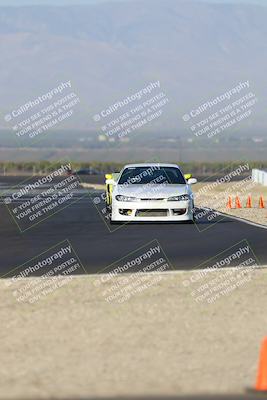 media/Oct-04-2025-Speed Ventures (Sat) [[3f074c1365]]/Green/Session 1 (Turn 1)/